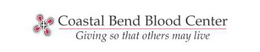 Coastal Bend Blood Center