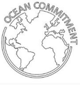 OCEAN COMMITMENT