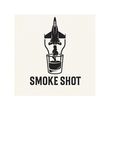 SMOKE SHOT