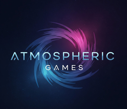ATMOSPHERIC GAMES
