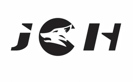 SHENZHEN JINSHI NETWORK TECHNOLOGY E-COMMERCE CO., LTD.