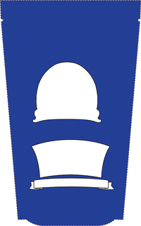 CELTIC OCEAN INTERNATIONAL, LLC