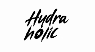 HYDRAHOLIC