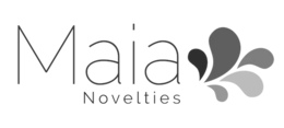 Maia Toys LLC