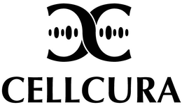 CELLCURA