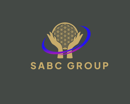 SABC GROUP