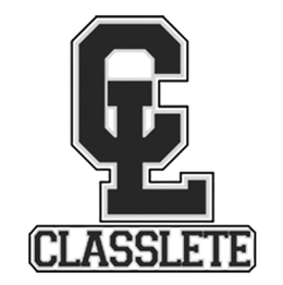 CL CLASSLETE
