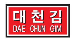 DAECHUN LAVER CO., LTD.