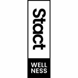STACT WELLNESS