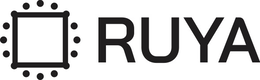 RUYA