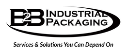 B2B INDUSTRIAL PRODUCTS, LLC