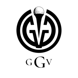 KHRISTINE MALLARI BONDOC