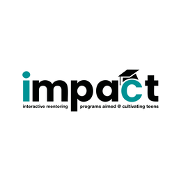 IMPACT INTERACTIVE MENTORING PROGRAMS AIMED CULTIVATING @ TEENS