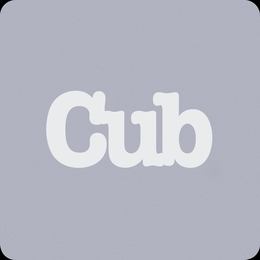 Cub Stores Holdings