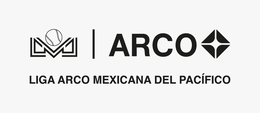 LMP ARCO LIGA ARCO MEXICANA DEL PACÍFICO