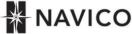 N NAVICO