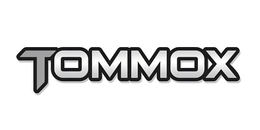 SHENZHEN UNEPOWER TECHNOLOGY CO.,LTD.