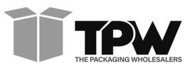 JIT PACKAGING, LLC