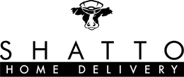 Shatto Home Delivery LLC