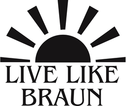 Live Like Braun Foundation