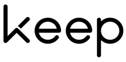 KEEP