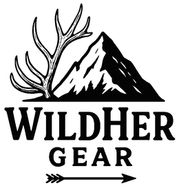 WILDHER GEAR LLC