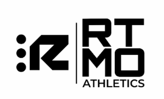 R RTMO ATHLETICS