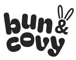 Bun and Covy Brands, LLC