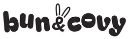 BUN & COVY