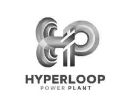 HP HYPERLOOP POWER PLANT