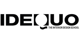 IDEQUO THE INTERIOR DESIGN SCHOOL