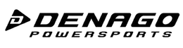 Denago PowerSports Corporation