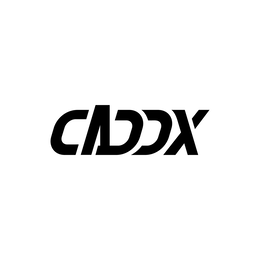 CADDX