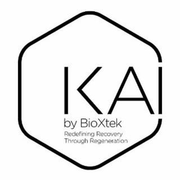 BioXtek