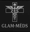 GLAM MEDS