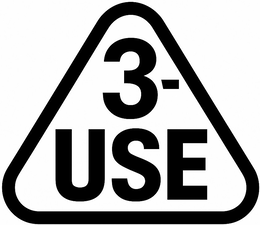 3 USE