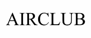 AIRCLUB