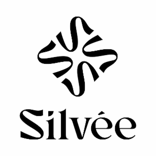 SILVÉE