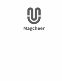 MAGCHEER U