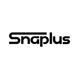 SNAPLUS