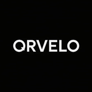 ORVELO