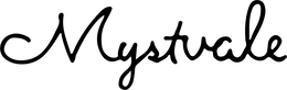 MYSTVALE