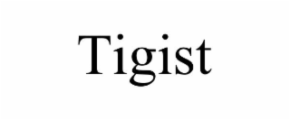 TIGIST