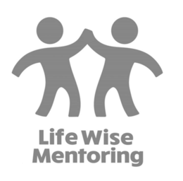 LIFE WISE MENTORING