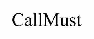 CALLMUST