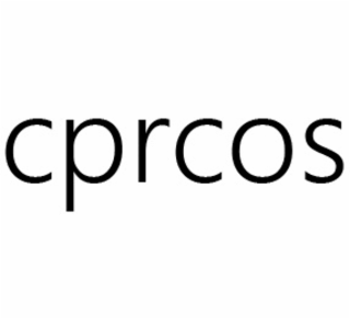 CPRCOS