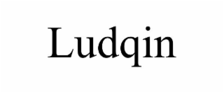 LUDQIN