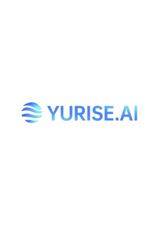 YURISE.AI