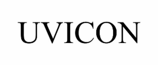 UVICON