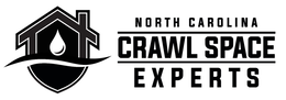 NORTH CAROLINA CRAWL SPACE EXPERTS